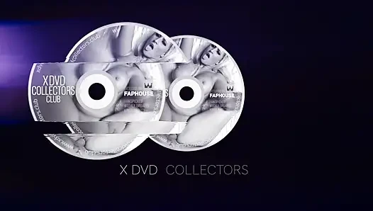 Saf aldatan evli kadınlar