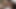 Teen girls try big cock in VR porn for the first time