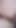 Powerful moment from "POV. Lick pussy and fuck until crot inside~Evesyantika"