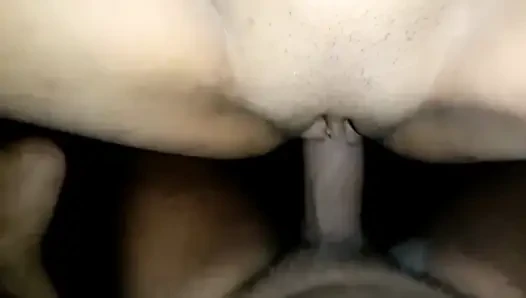 Eski kız arkadaşımı sıkı güzel amcık öğrencimi siktim