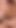 GILF Loving Hard Cock Deep in Her Ass for Orgasm