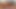 Long stuffed pussy of lusty teen slit looks tiny full of cumshot