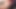 赤毛女装にセクシーなストッキングゃとJizzed