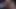 BDSM - Machine Milking - Siri