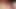 Izabelle Marquezine ve Marcos Sampaio, banyoda ve dilinde - bölüm 2