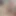 BBW Girl Masturbating with Toothbrush