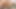 Big Tit Cumshot Angela White Hardcore Facesitting and Tit Fuck Live