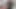 I met her while shopping, she gives me a blowjob in a public restroom and she swallows a huge load of cum