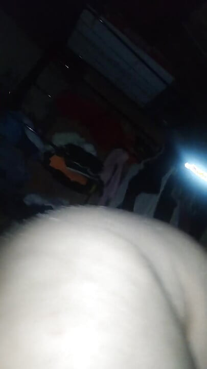 Latina Fucked