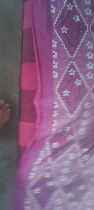 Assamese bhabi hard sex with devar big dick