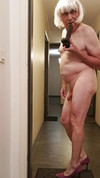 Pregled videozapisa