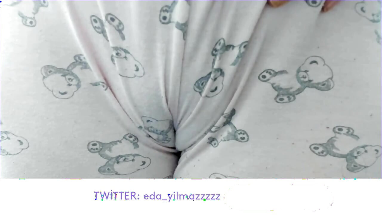 CAMELTOE- phoola huaa choot- sooji huee choot- pajaama