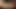 Christina Aguilera Ultimate Cumpilation 2