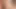 Latin porno yıldızı lia ponce ilk kez sert anal ve götten ağza oyuncu seçmeleri