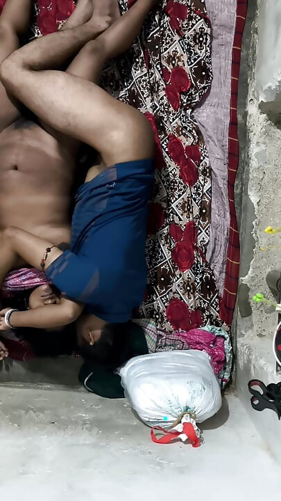Devar bhabhi ka romance new hot upcoming webseries #movie #shortvideo #viralshots