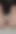 Wanted fucked so bad today lots of pussy cum bbc pussy brutal fuck pussy gape huge black cock destroy my pussy
