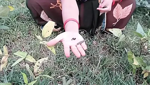 Проснулся со сводной сестрой в моей постели