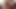 amateur german sextape - Episode 3