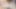 シオンは私の転生でAIアダプテーションに出演していました