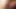 Hairy dirty wife loves to fuck at home with her Husband... italian secrets