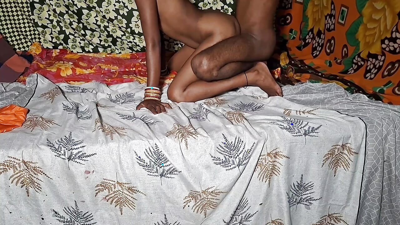 Xxx femei indiene desi dure nouă poziție stil sex video real desi