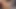 3D Busty Blonde POV Blowjob Kneeling Deepthroat Facefuck