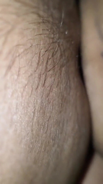 Unforgettable moment from "Wife suck and fucking"