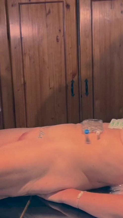 Dominatrix Mistress April - Mistress April's Whore House | Clip 1