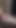 Epic moment from "Mature teacher at a photo shoot. Big butt and big boobs behind the scenes. PAWG in an amateur camera."