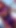 Scooby-doo joi'den Daphne Blake mükemmel büyük memeli bedava ai cosplay | Klip 2