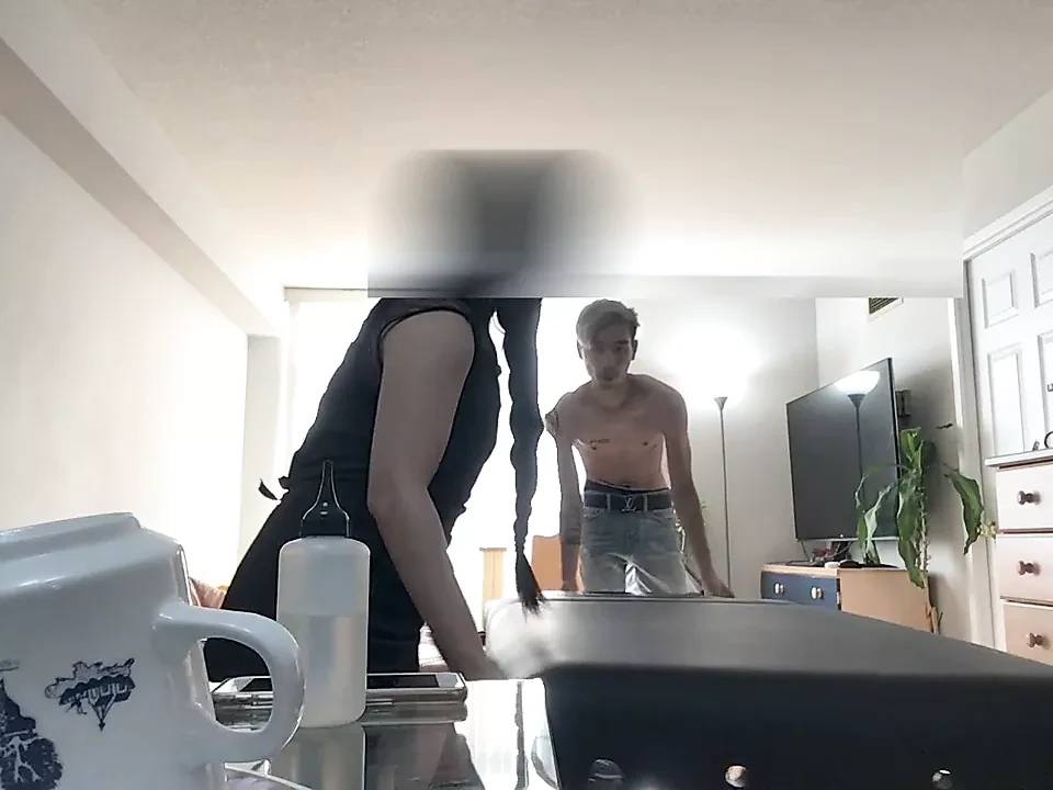 첫 아시아 괴물 자지를 따먹는 합법 rmt 한국 인턴