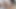 Eski4k. yaşlı adam gf sayesinde işini unutuyor