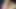 継息子がキャビンで継母を激しく犯す