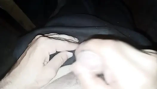Sadece mastürbasyon 5