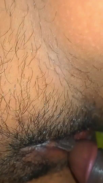 He took his sister-in law with fuck | Clip 1