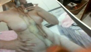 Tribute 2