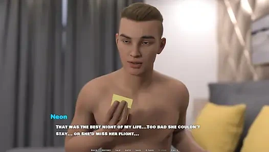 Orta yaşlı seksi kadın takıntısı #02 boşanmış orta yaşlı seksi kadının ciddi bir sikişe ihtiyacı var