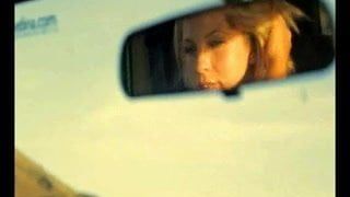 Jenni - Driving to The Unknown