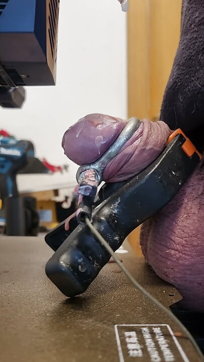 Heat, wax and electricity