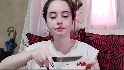 750583113125474304.mp4