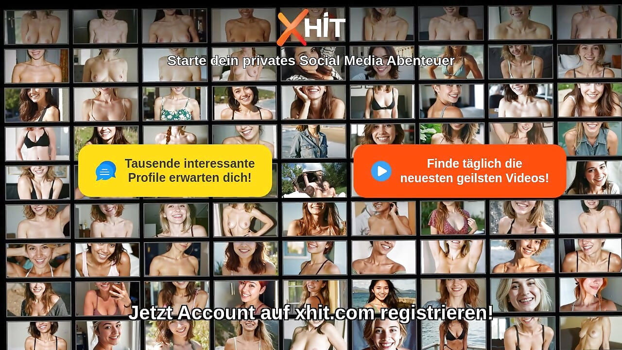 Compilație de neuitat cu lins de pizdă cu Genna Gain și Aida Sweet