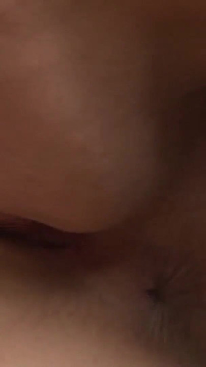 Jaw-dropping moment from "Junge Asiatin bekommt zwei Schwaenze und wird hart gefingert"