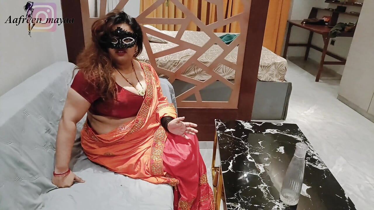 Krok mam ko ungli krte dekh liya fir unhone apne bula kar pełny labirynt diye