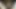 O dildo sesli harfle çalışırken ellere serbest ulaşıyor muyum görmek ister misin? Umarım man j dildoyla nasıl çalışilir biliyor
