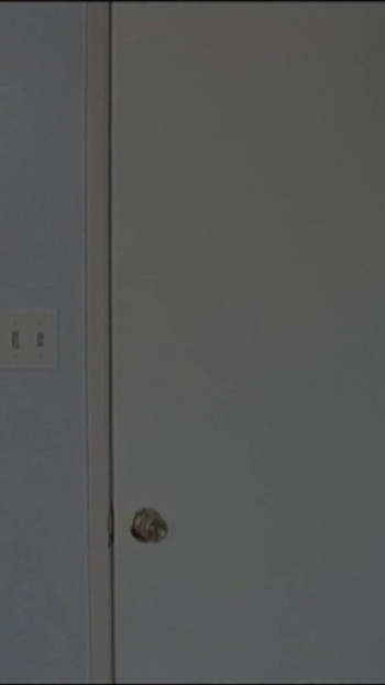 Jersey Shore xxx parodi hitam