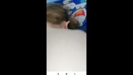 chines couple doing sex on sakura app live