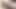 Blonde anally creampied after hot anal sex with boyfriend