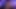 Sex in a Neurodance (Part 4) Animation