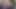 Aischa Jade hautnah Deine Fantasien, ihre Leidenschaft