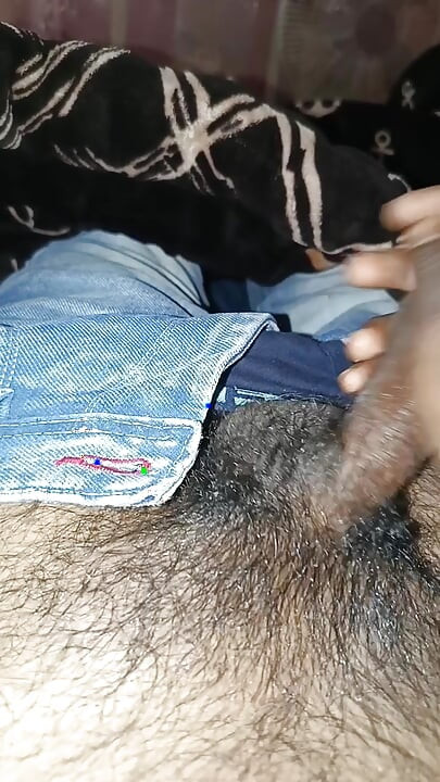 Homosexuali sexy se
